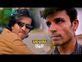 Akhara | Dil Sher Rustam Sy Haar Kaise Gaya? | Best Scenes | Feroze Khan | Sonya Hussain | Green TV