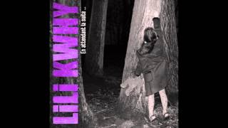 Lili Kwhy - Du haut de ma potence