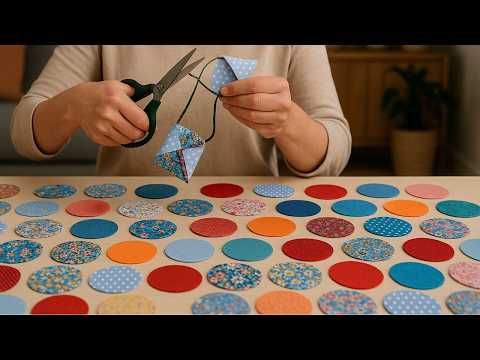 Brilliant Idea to Sell and Make Money - I Make +50 Per Day and Sell Them All