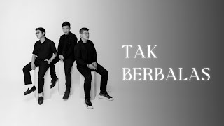 Download lagu Just For You - Tak Berbalas mp3