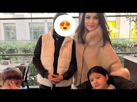 МЕНИ БОЛАЖОНИМ МУХАММАД.. СИТОРА ФАРМОНОВА УГЛИ БИЛАН 