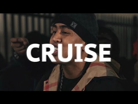 [FREE] Onefour Type Beat | Trap Instrumental Type Beat 2022 ~ "Cruise Control"