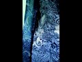 Imo Video Call Recorde My Phone Hd 363