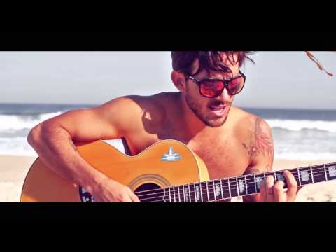 SWELL - O Canto da Sereia [CLIPE OFICIAL]