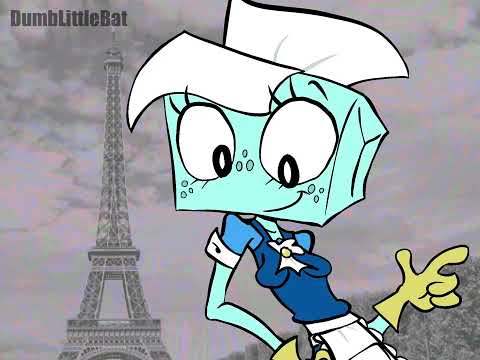 (15+) There’s a land called France—