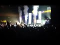 Panic! At The Disco live @ The Pageant, St. Louis ...