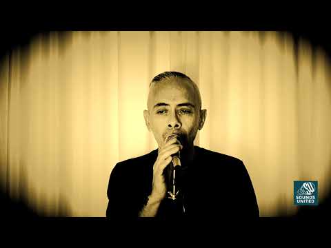 Wicked Game - PatricioAMC - Cover2017