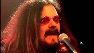 Roy Wood / Wizzard - I Wish It Could Be Christmas Every Day `RARE`