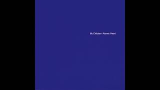 Mr.Children 「Asia(エイジア)」