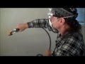 Ryobi Airless Paint Sprayer Station Model Rap200b Price