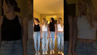 Everybody dance now! 🕺🏼🪩👯‍♀️👯‍♀️