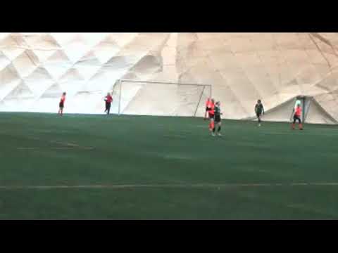 IHK -0809 - JyPK -08 12.9.21