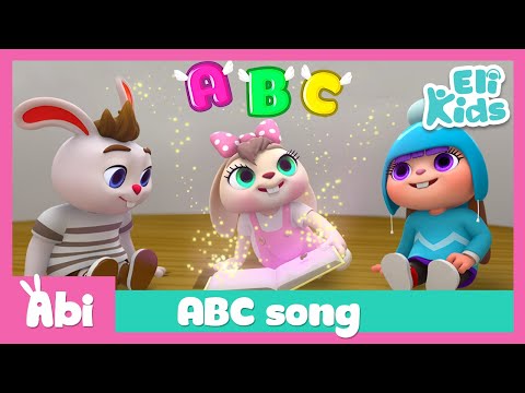 Nutnutchapatt’s Video 164213938975 zCz3xerrr1o