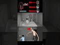Life of Luxury - Imaginary friend BOSS FIGHT But With Healthbars