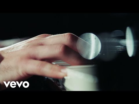 Michal Sobierajski - Czesc (acoustic)