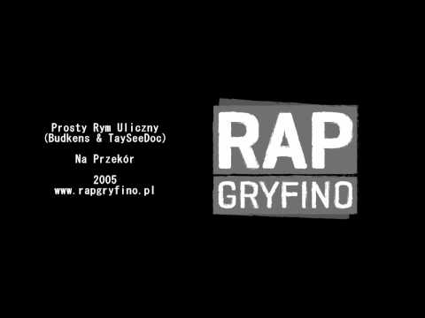 PRU - Na Przekór (2005)