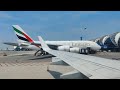 Dhaka To Bangkok By Plane A To Z Bangkoktravel Traveltips Thailand