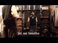 Tasveer Mooroo Lyrics Video
