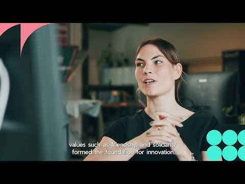 ENG iCapital  subtitles OUTRO