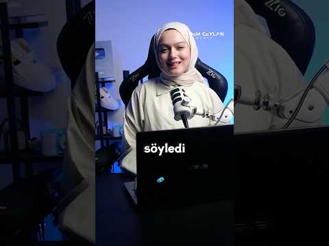 Lvbel C5 Finally Sang 😂 #lvbelc5