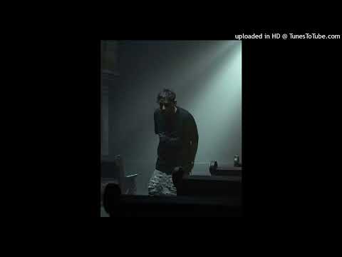 [FREE] HARD RAVA Type Beat - " CHIN " | 2025