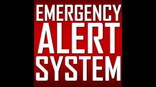EMERGENCY ALERT! RUSSIA LAUNCHES DOOMS DAY SUB! US REMOVES FLAG FROM EMBASSY IN MOSCOW!