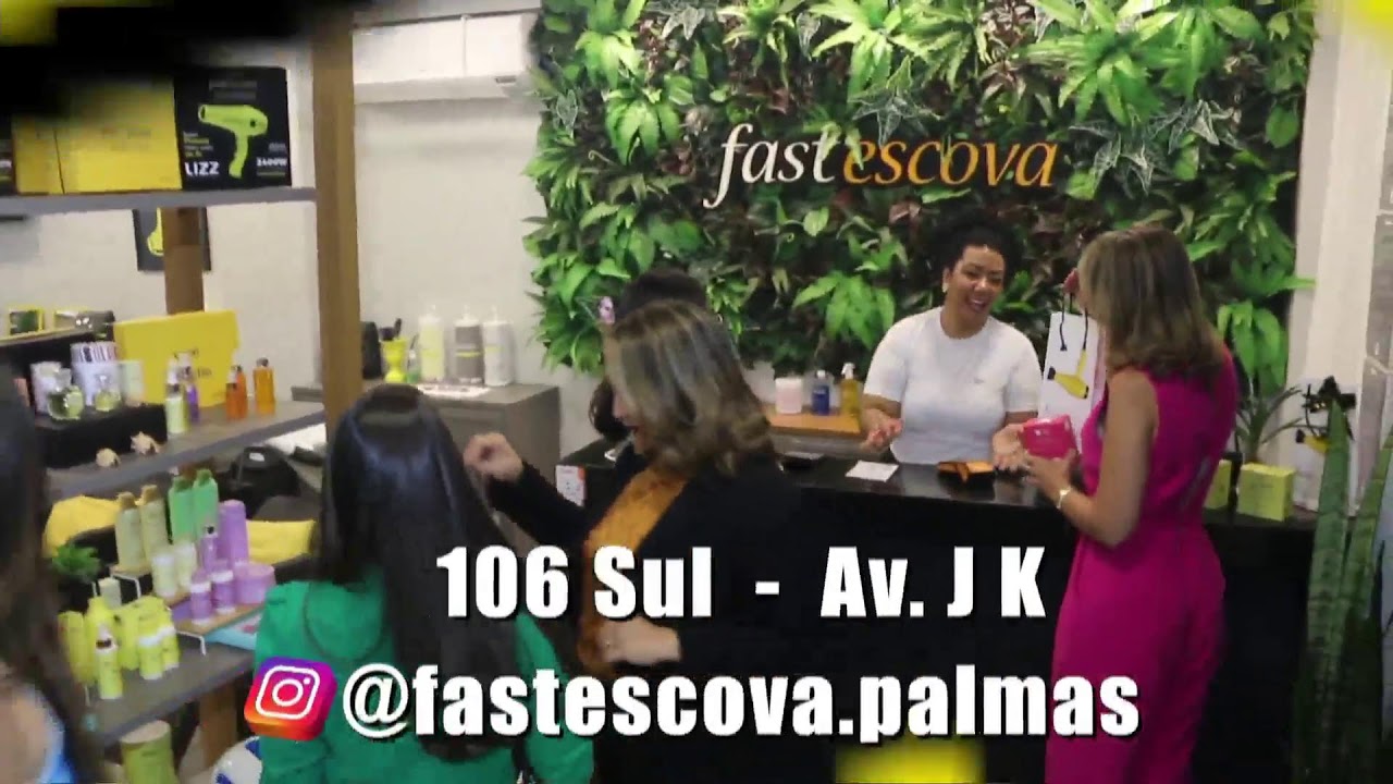 17 de Julho – Sexta