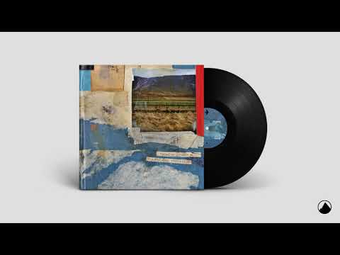 Ólafur Arnalds - 0952