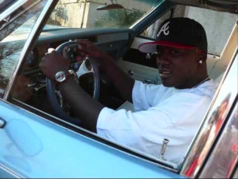 alley boy ft. gucci mane - ima smash it