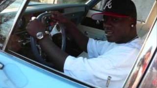 alley boy ft. gucci mane - ima smash it