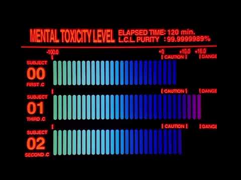 Skrilla49 & Jay Worthy - I’m Gonna Wait (Alternative Intro) 