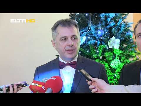 BL HRONIKA 24 12 19 - NOVOGODISNJI PRIJEM