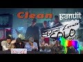 Clean Bandit's - Solo Feat. Demi Lovato REACTION Clean Bandit's - Solo Feat. Demi Lovato REACTION