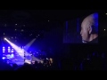 Peter Gabriel 2014 - live in Cologne (Jetzt kommt ...