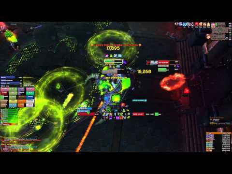 Consequence vs Socrethar the Eternal Mythic