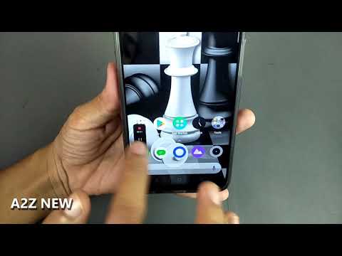 How to screen recording in realme 6i with sound | Realme 6i me screen recording kaise kare | Pubg