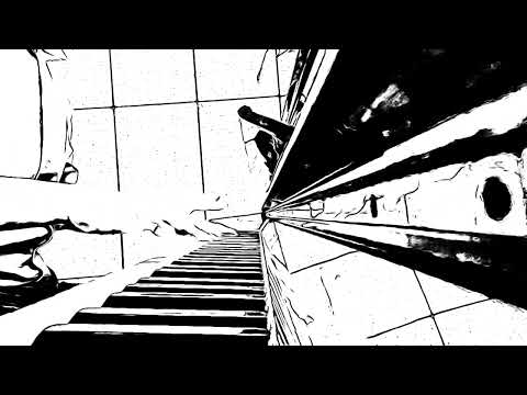 Slam dunk - 2025.05.26