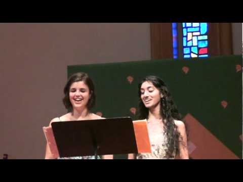 download lagu mp3 mp4 On Wings Of Song Lyrics English, download lagu On Wings Of Song Lyrics English gratis, unduh video klip On Wings Of Song Lyrics English