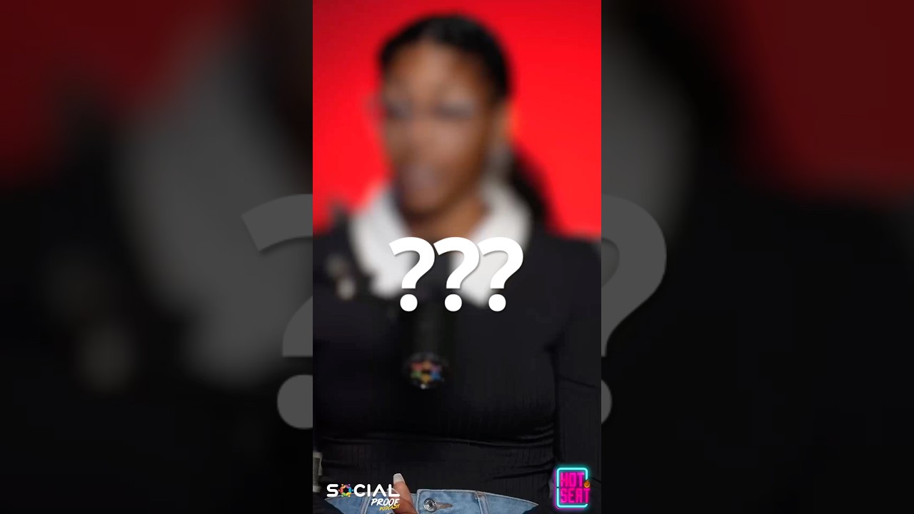 The Art of Baking: From Classic Bread to Artisan Pastries