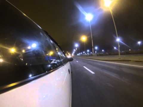 JailBate H2B EG vs DC5 K20a - Смотреть онлайн в поиске ...