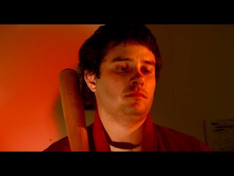 download lagu mp3 mp4 El Grajo, download lagu El Grajo gratis, unduh video klip El Grajo