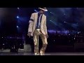 Michael Jackson Smooth Criminal Live Munich 1997 Widescreen HD