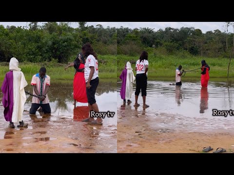 Wonder Shall never end. 