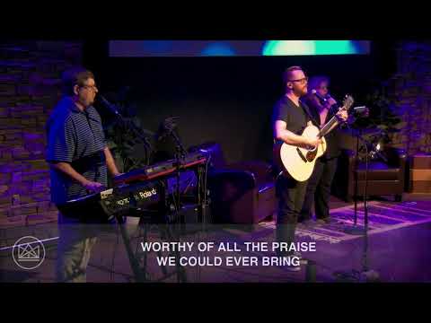 Divine Appointment | Acts 8:26-40