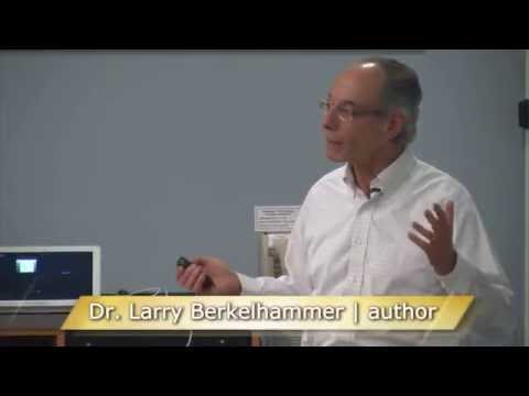 Video: The Importance of Hope Video: The Importance of Hope