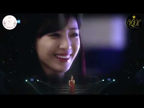 굿바이/ GOOD BYE - 은정/Eunjung (티아라/T-ARA)