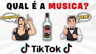 🧠 MARATONA LABQUIZ 2 | O MAIOR DESAFIO DE QUIZ COM +504 DESAFIOS