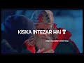 Itne Saalo Se Yaha Baithe Ho Heart Touching Dialogues