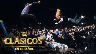 Thumbnail del capítulo