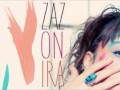 Zaz - On ira | Official 